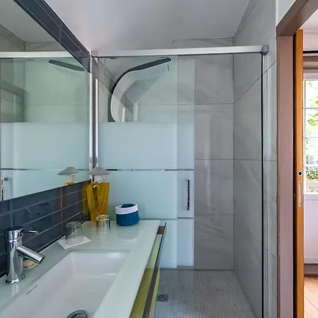 Des Longschamps Argoeuves