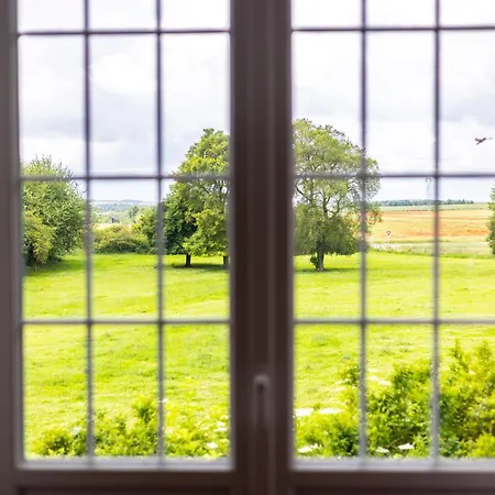 Des Longschamps Argoeuves