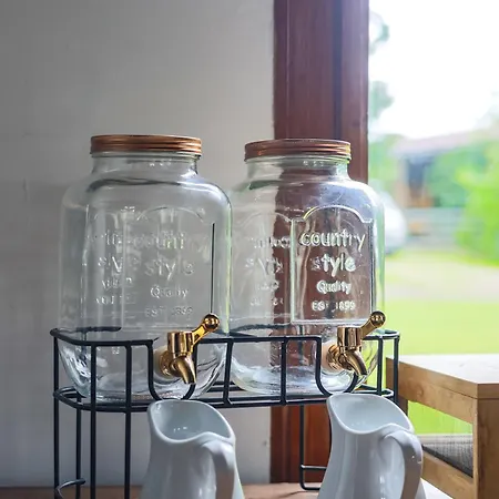 Des Longschamps 3* Argoeuves