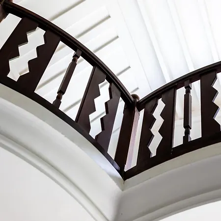 Des Longschamps Argoeuves