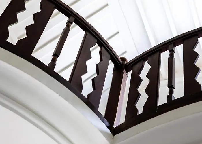 Des Longschamps Argoeuves